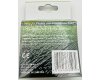 MILOS Taster mit Namensschild Anthrazit 0-250V~/ 10A inkl. Rahmen UP