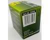 MILOS Bewegungsmelder 160° anthrazit LED geeignet  250V~ Unterputz 3-Draht
