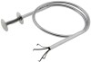 Pick up Teleskop-Tool Set  CT-3-in-1 Spiegel LED mit Magnet,flexibel Greifer