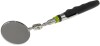 Pick up Teleskop-Tool Set  CT-3-in-1 Spiegel LED mit Magnet,flexibel Greifer