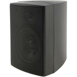 Satelliten Lautsprecher CTB-40B Paar 40W 8Ohm...