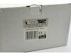 Satelliten Lautsprecher CTB-40B Paar 40W 8Ohm 130x95x115mm schwarz