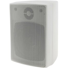Satelliten Lautsprecher CTB-40W Paar 40W 8Ohm...