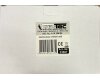 Satelliten Lautsprecher CTB-40W Paar 40W 8Ohm 130x95x115mm weiß