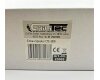 Einbaulautsprecher CTE-30W  2-Wege 80W 8Ohm 234x67mm Rund weiß