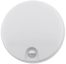 LED Wandleuchte PAYAR IP54 4000K 15W 1570lm 140°...