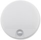 LED Wandleuchte PAYAR IP54 4000K 15W 1570lm 140° Bewegungsmelder