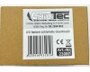 LED Batterie-Lichterkette SilverWire80 80 micro LEDs 8m warmweiß IP44