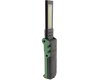 LED Akku-Arbeitsleuchte FlapLED 500 LiIon Akku Magnethalter 5W 400lm,IP44