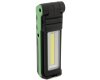 LED Akku-Arbeitsleuchte FlapLED 500 LiIon Akku Magnethalter 5W 400lm,IP44