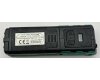 LED Akku-Arbeitsleuchte FlapLED 500 LiIon Akku Magnethalter 5W 400lm,IP44