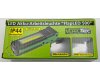 LED Akku-Arbeitsleuchte FlapLED 500 LiIon Akku Magnethalter 5W 400lm,IP44