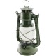 LED Camping Laterne CT-CL Army ØxH 12x23,5cm 4x AA warmweiß dimmbar