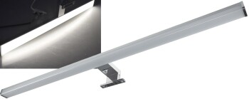 LED Spiegelleuchte Banho 780 230V,14W 2000lm 78cm...