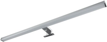 LED Spiegelleuchte Banho 780 230V,14W 2000lm 78cm...
