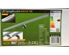 LED Spiegelleuchte Banho 780 230V,14W 2000lm 78cm Neutralweiß