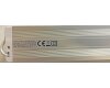 LED Unterbauleuchte Comprido 600 230V 10W 1280lm 60cm 3000K warmweiß