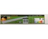 LED Unterbauleuchte Comprido 600 230V 10W 1280lm 60cm 3000K warmweiß