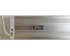 LED Unterbauleuchte Comprido 600 230V,10W 1430lm 60cm,4200K neutralweiß
