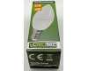 LED Kerzenlampe E14 K50 Promo 10er-Set 3000k 450lm 230V/6W 160° warmweiß