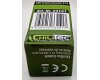 LED Tropfenlampe E14 T50 Promo 10er-Pk 3000k 440lm 230V/6W 160° warmweiß