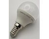 LED Tropfenlampe E14 T50 Promo 10er-Pk 3000k 440lm 230V/6W 160° warmweiß