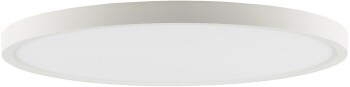 LED Deckenleuchte Santano 36w Ø 40cm 36W 3500lm...