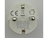 Funk-Steckdose für Pilota Casa Tiny IP20 230V 2300W max. 70m