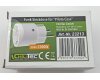 Funk-Steckdose für Pilota Casa Tiny IP20 230V 2300W max. 70m