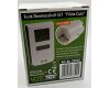 Funk-Thermostat SET Pilota Casa IP20 max. 70m max. 2300W