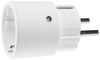 Funk-Thermostat SET Pilota Casa IP20 max. 70m max. 2300W