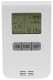 Funk-Thermostat SET Pilota Casa IP20 max. 70m max. 2300W