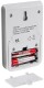 Funk-Thermostat SET Pilota Casa IP20 max. 70m max. 2300W