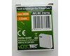 Funk Empfänger Pilota Casa 2-Draht IP20 230V 433,92Mhz max. 300W