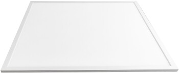 LED Licht-Panel CTP-62 Office warm 62x62cm 3000K 40W...