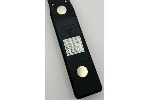 LED Arbeitsleuchte CAL-COB 300 3W 300Lumen Haken Magnetfuß