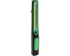 LED Arbeitsleuchte CAL-COB 300 3W 300Lumen Haken Magnetfuß