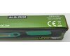 LED Arbeitsleuchte CAL-COB 300 3W 300Lumen Haken Magnetfuß