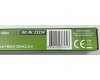 LED Arbeitsleuchte CAL-COB 300 3W 300Lumen Haken Magnetfuß