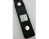 LED Arbeitsleuchte CAL-COB 300 3W 300Lumen Haken Magnetfuß