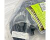 Gartensteckdose für Außen IP44 3-fach Einzelsteckdosen 5+2,5+2,5m