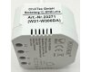 MILOS WiFi Unterputz Schalter + Dimmer Android + iOS- App,Alexa/Google tauglich