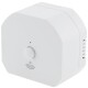 MILOS WiFi Unterputz Schalter + Dimmer Android + iOS- App,Alexa/Google tauglich