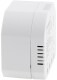 MILOS WiFi Unterputz Schalter + Dimmer Android + iOS- App,Alexa/Google tauglich