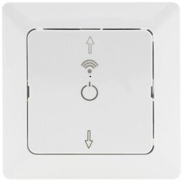 MILOS WiFi Rolladensteuerung Android + iOS-...