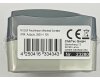 NUQUI Feuchtraum Wechsel-Schalter IP54 Aufputz 250V~/ 10A