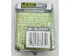 NUQUI Feuchtraum Taster IP54 Aufputz 250V~/ 10A