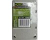 NUQUI Feuchtraum Doppel-Steckdose horiz. IP54 Aufputz 250V~/ 16A