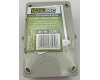 NUQUI Feuchtraum Kombi Schalter&Steckdos IP54 Aufputz 250V~/ 10A/16A Horizontal