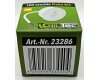 LED-Modul Piatto W3 warmweiß 120° 2900K 230V 3W 240lm 50x24mm